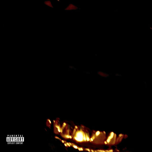 Boyfriend In Yo Brain (Notice Me) از Foggieraw