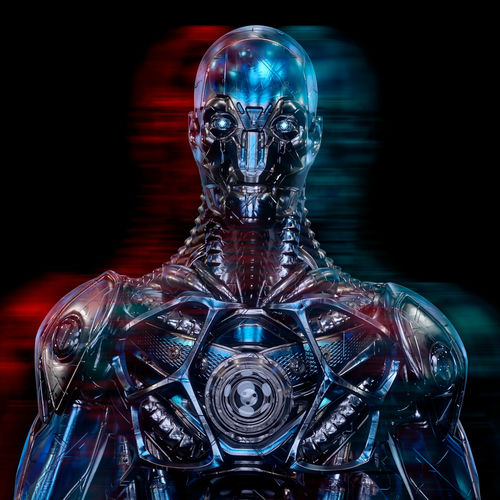 Fight Machine (feat. NAIIM) از ARTBAT