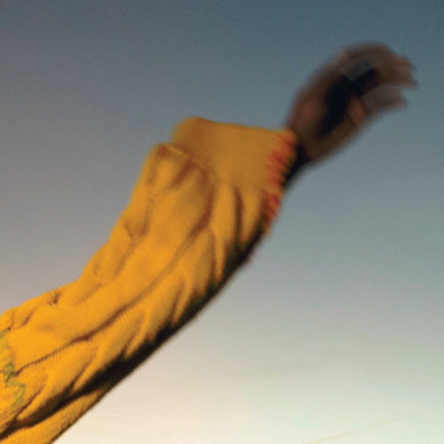 Walking Dead از rum.gold