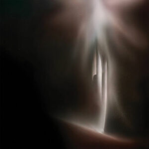 Someone Said از Skrillex